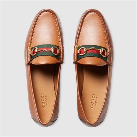 gucci inspired loafers malaysia